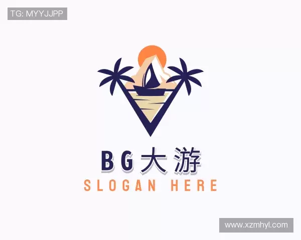 介绍bg大游平台
